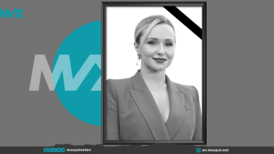 Hayden Panettiere Death at 36: Cause Pending