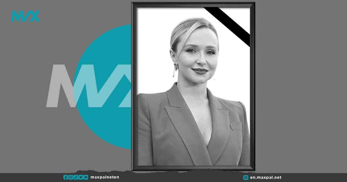 Hayden Panettiere Death at 36: Cause Pending