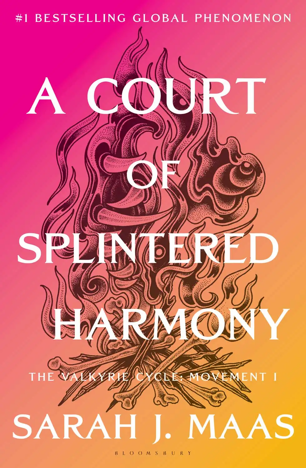 ACOTAR Books 6 and 7: Titles and Release Dates ACOTAR Books 6 and 7: Titles and Release Dates