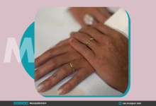 Cristiano Ronaldo Georgina Rodriguez Wedding: What’s Real?