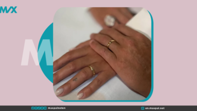 Cristiano Ronaldo Georgina Rodriguez Wedding: What’s Real?
