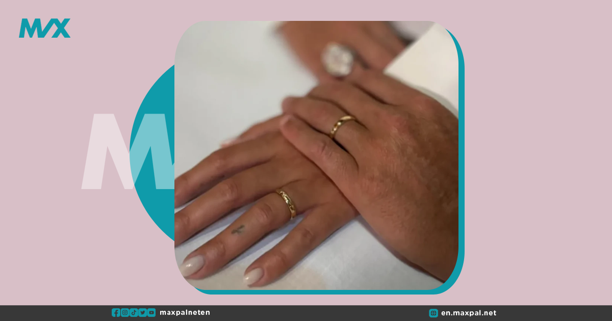 Cristiano Ronaldo Georgina Rodriguez Wedding: What’s Real?