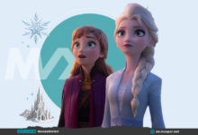 Frozen 3 Teases New Villain Whose Powers Rival Elsa’s