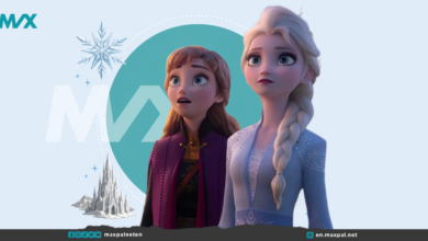 Frozen 3 Teases New Villain Whose Powers Rival Elsa’s