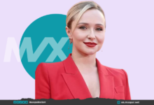 Hayden Panettiere Cause of Death: What Officials Have Confirmed