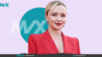 Hayden Panettiere Cause of Death: What Officials Have Confirmed