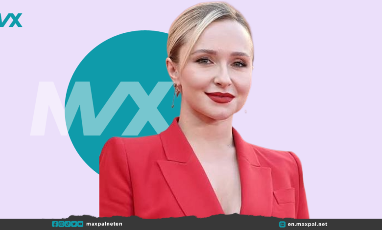 Hayden Panettiere Cause of Death: What Officials Have Confirmed