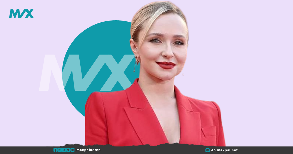 Hayden Panettiere Cause of Death: What Officials Have Confirmed