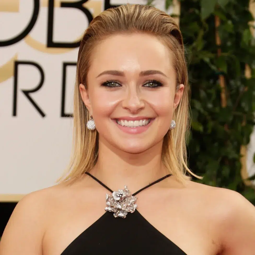 Hayden Panettiere Cause of Death: What Officials Have Confirmed