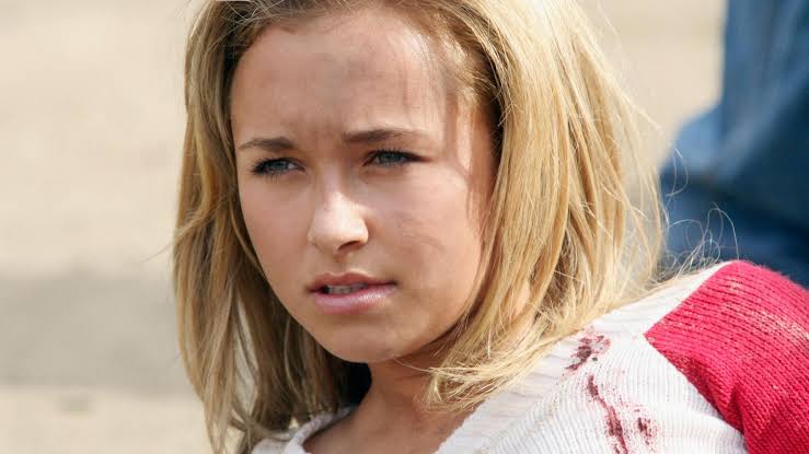 Hayden Panettiere Death at 36: Cause Pending