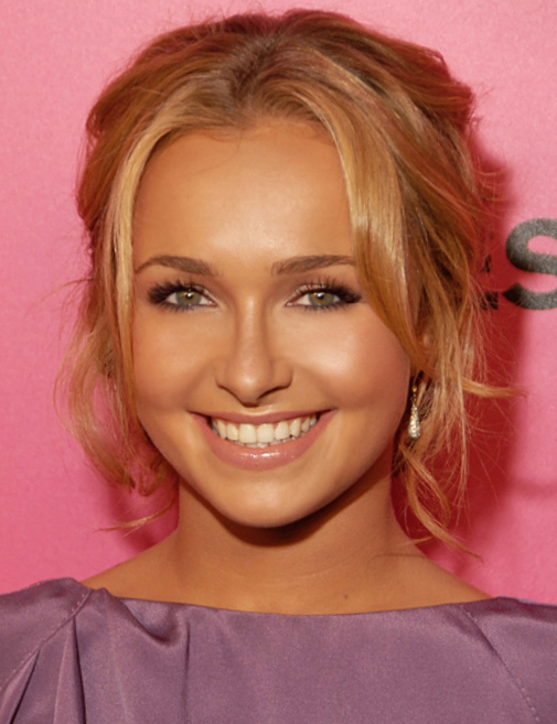Hayden Panettiere Cause of Death: What Officials Have Confirmed