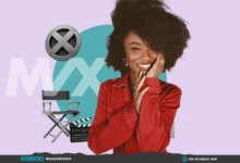 Who Is Maya Boyd? Marvel’s New Storm in X-Men
