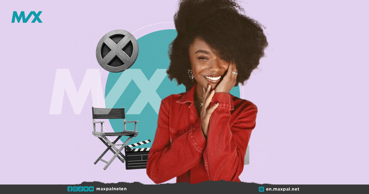 Who Is Maya Boyd? Marvel’s New Storm in X-Men