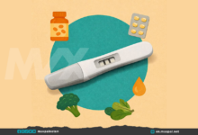 Prenatal Vitamins: What Matters Most