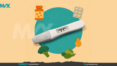 Prenatal Vitamins: What Matters Most