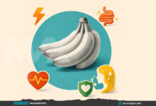 Banana Benefits: Nutrition Facts, Everyday Uses, and When to Be Cautious