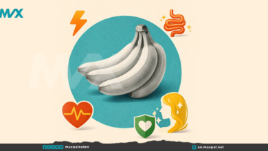 Banana Benefits: Nutrition Facts, Everyday Uses, and When to Be Cautious