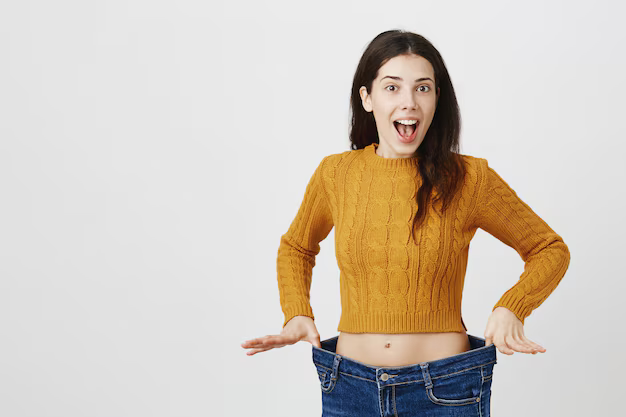 Lose Belly Fat: A Practical, Evidence-Based Plan That Works